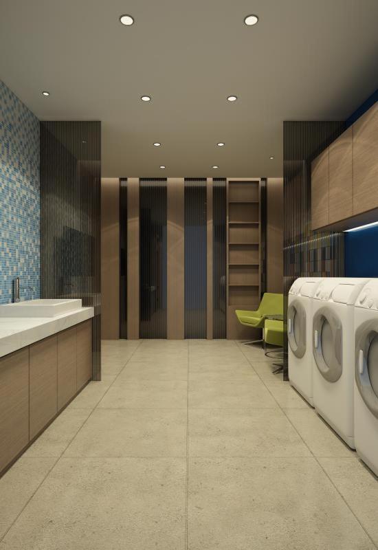 Holiday Inn Express Kaifeng City Center By Ihg Extérieur photo